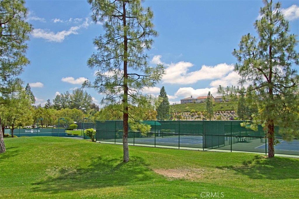main property photo 50