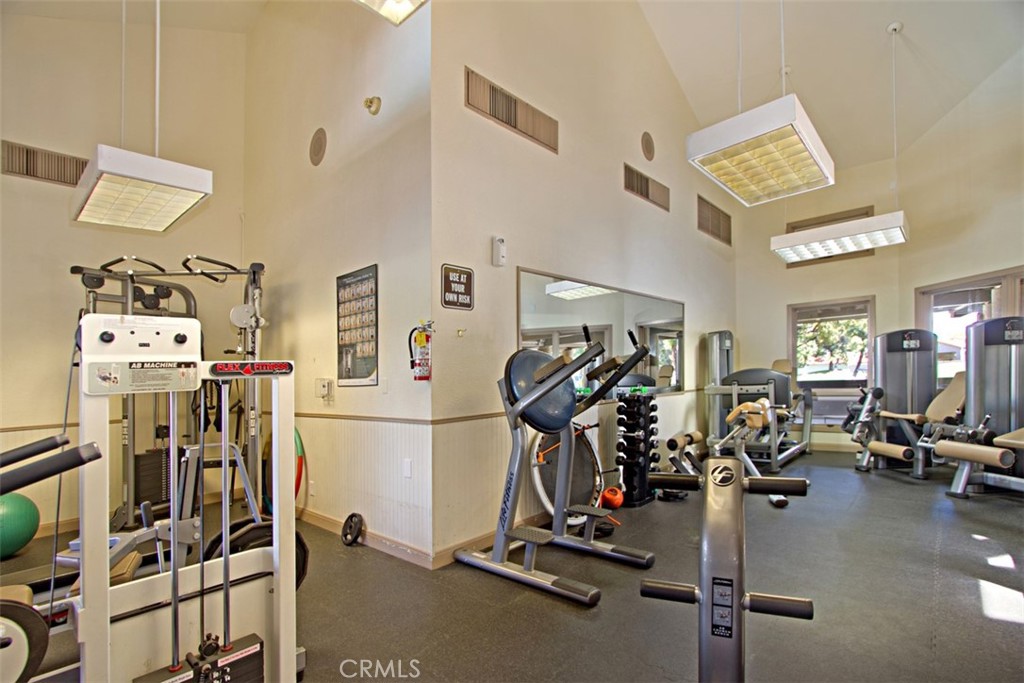 main property photo 54