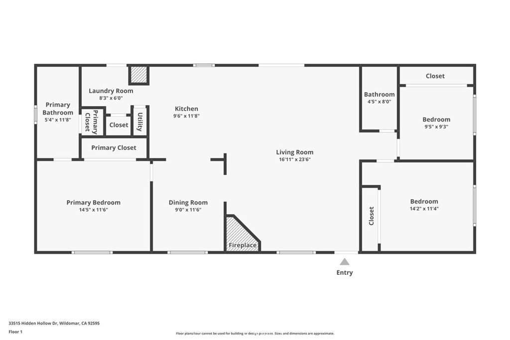 main property photo 10