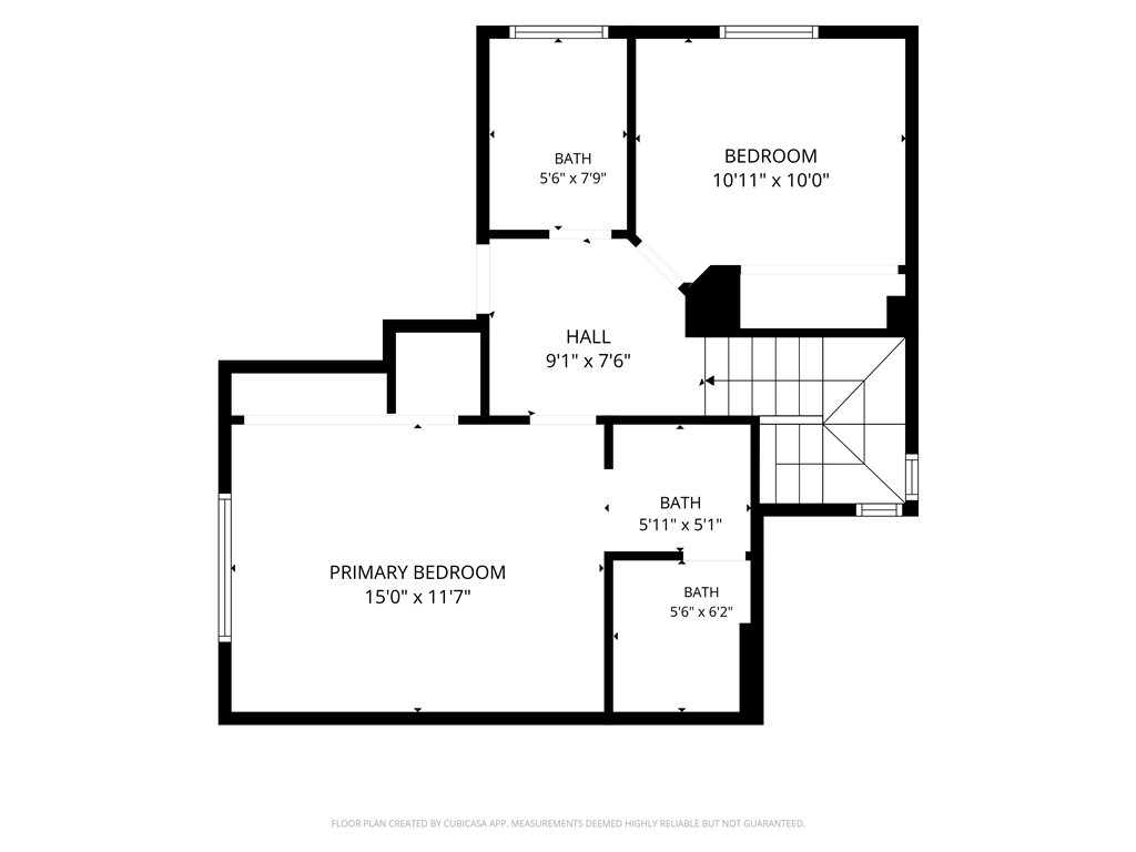 main property photo 16