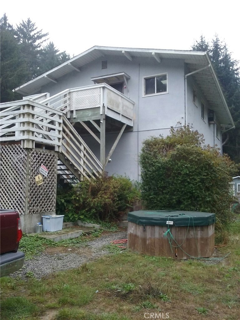 main property photo 14