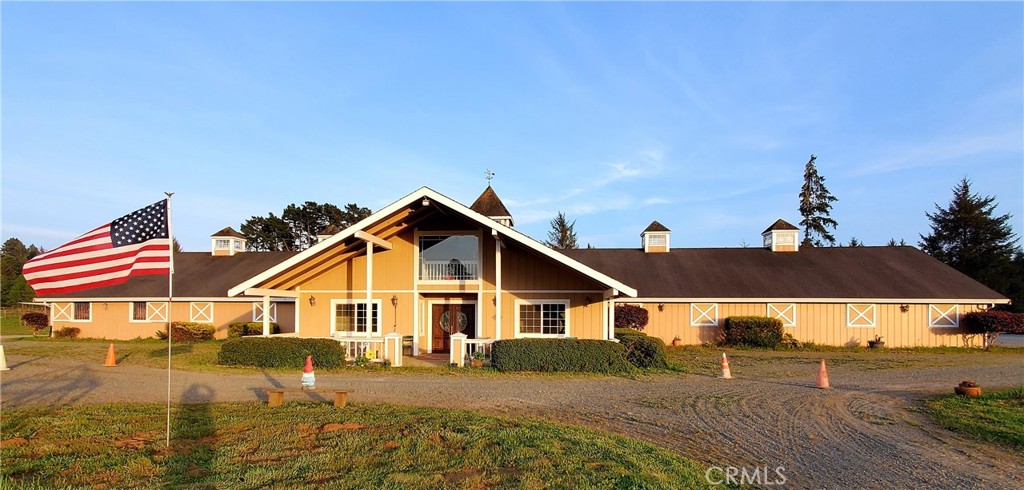 main property photo 15