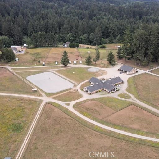 main property photo 18