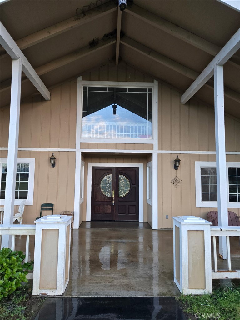 main property photo 22