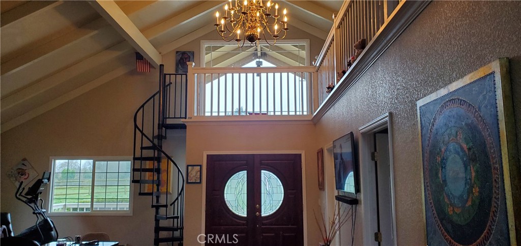 main property photo 26