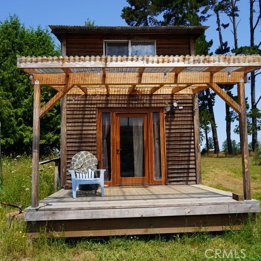 main property photo 37