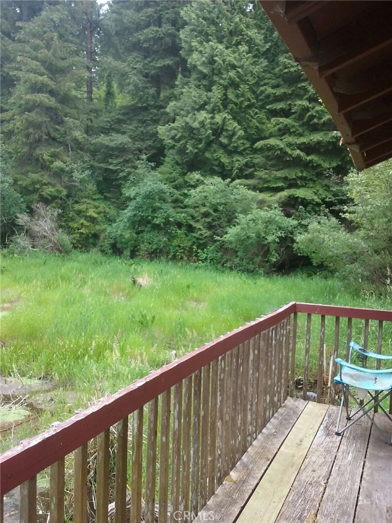 main property photo 42