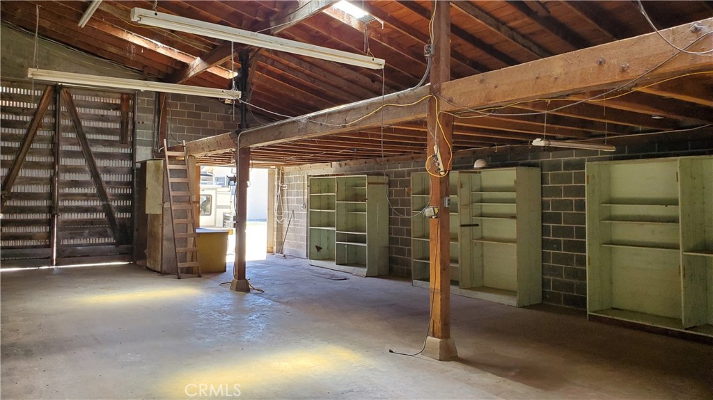 main property photo 47