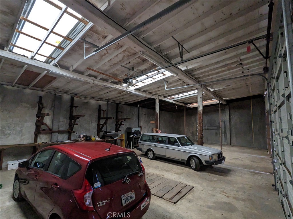 main property photo 48