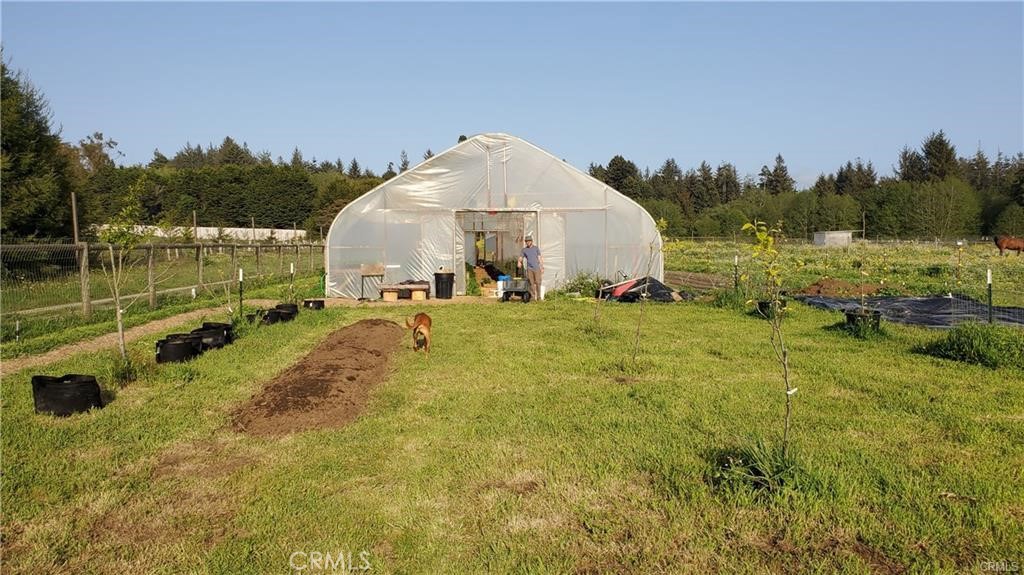 main property photo 50