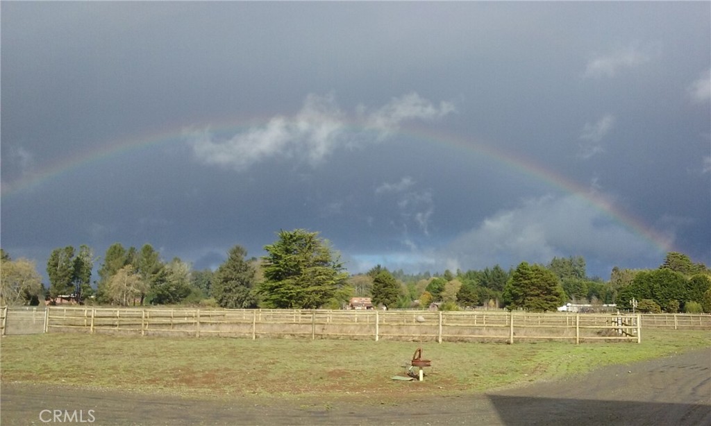 main property photo 54