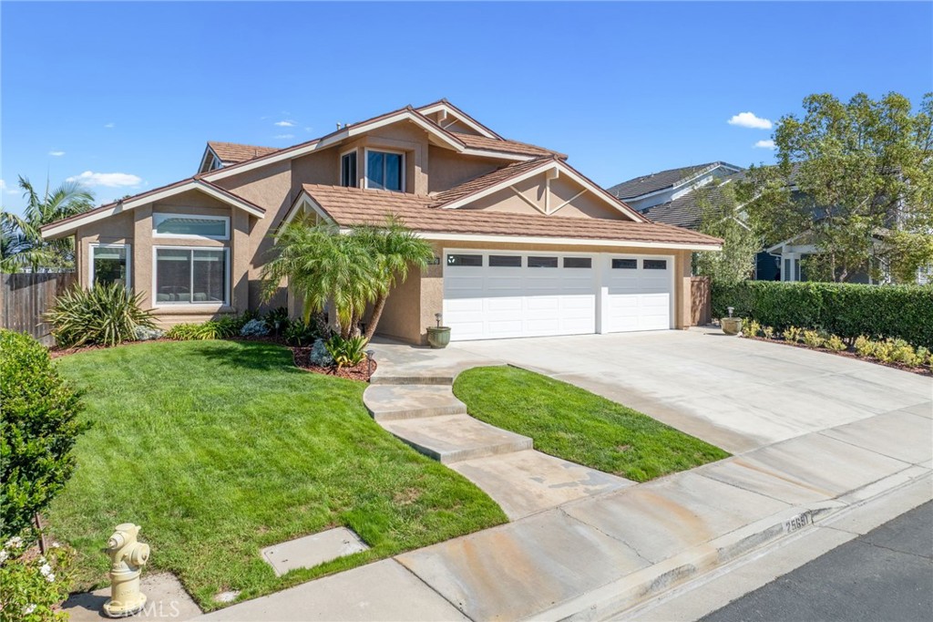main property photo 0