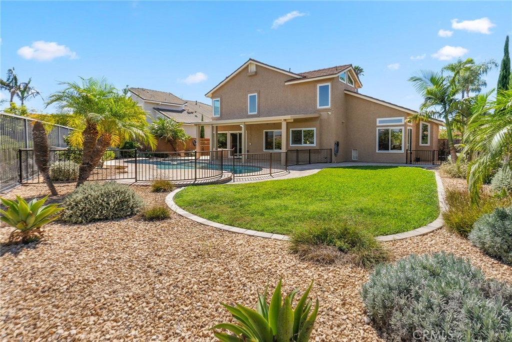 main property photo 47
