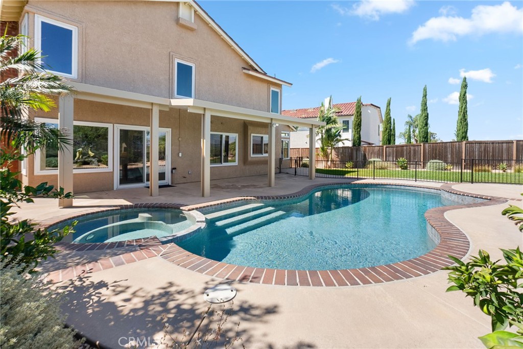 main property photo 49