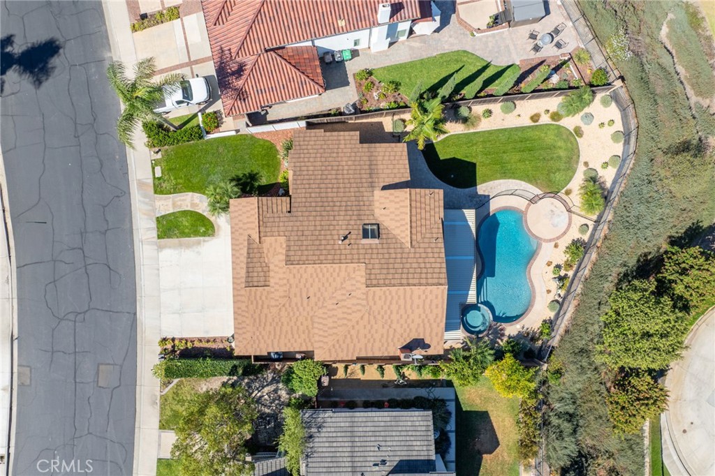 main property photo 60