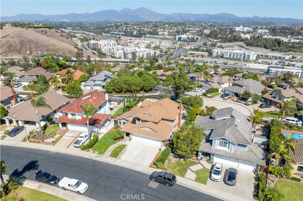 main property photo 65
