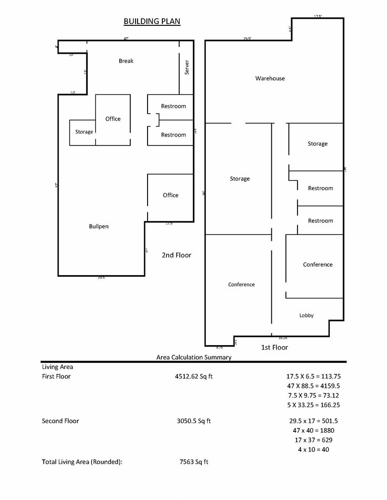 main property photo 16