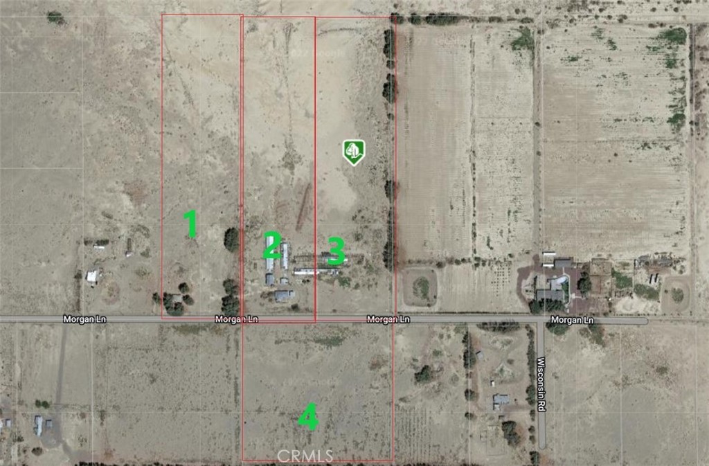 main property photo 10