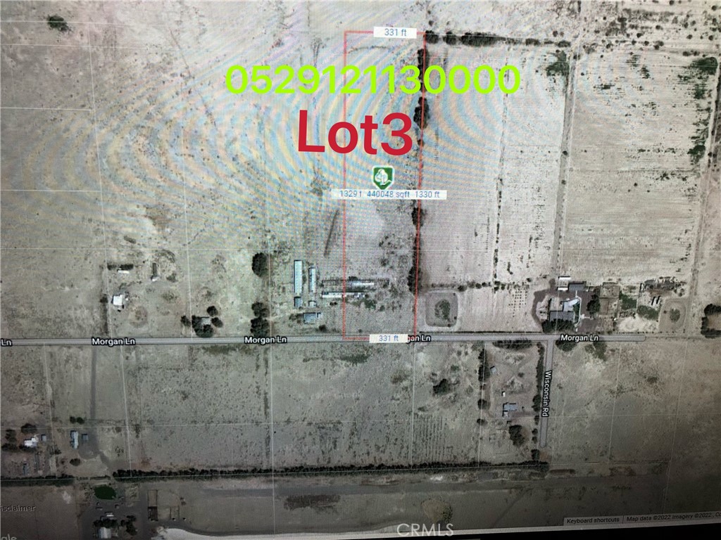 main property photo 2