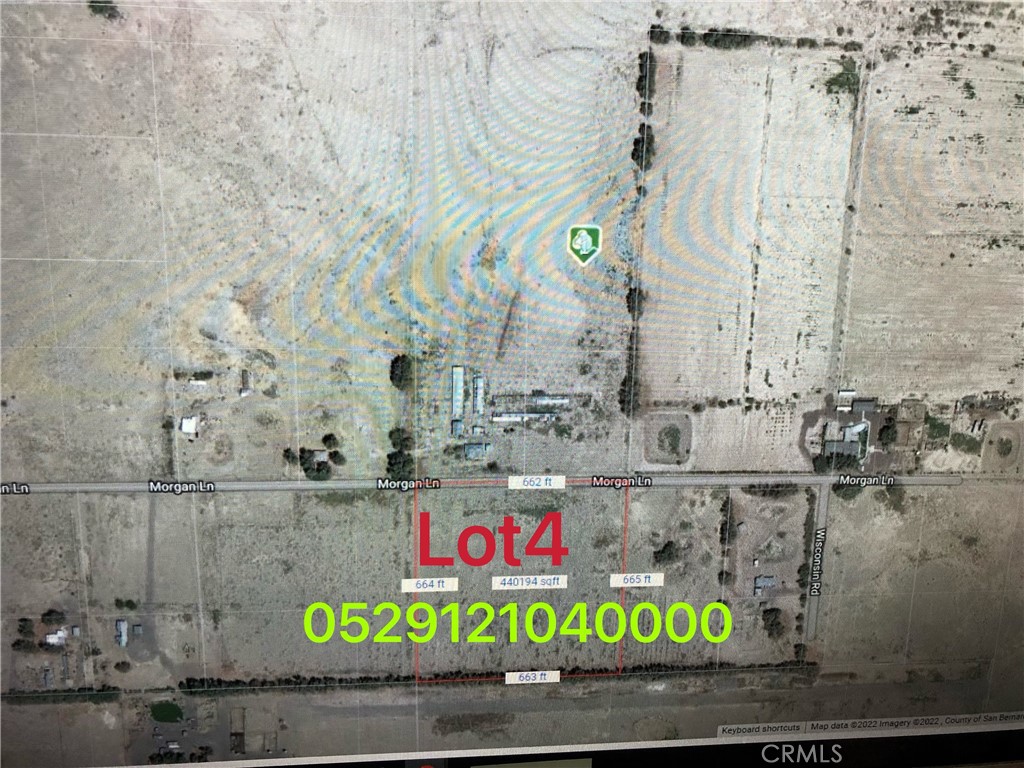 main property photo 3
