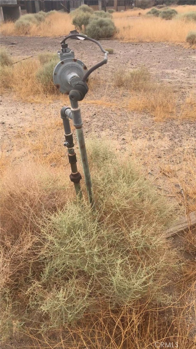 main property photo 8