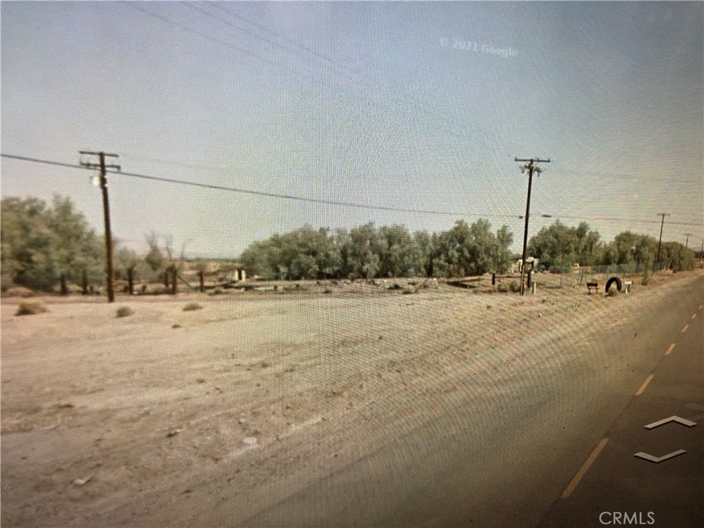 main property photo 9