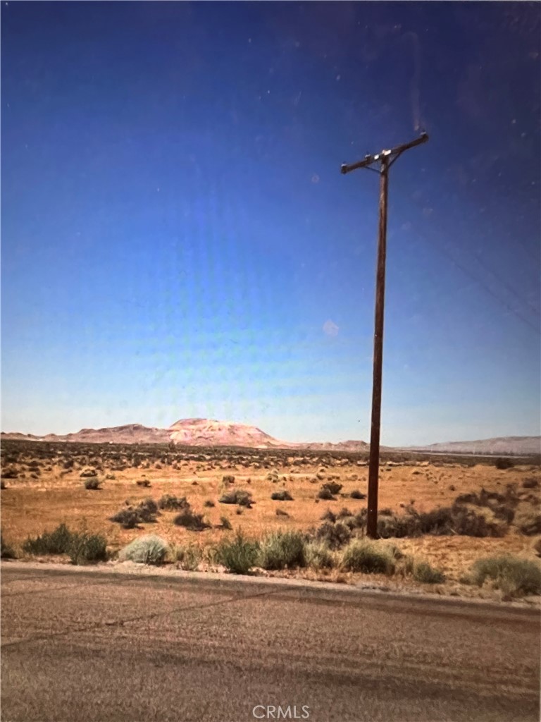 main property photo 6