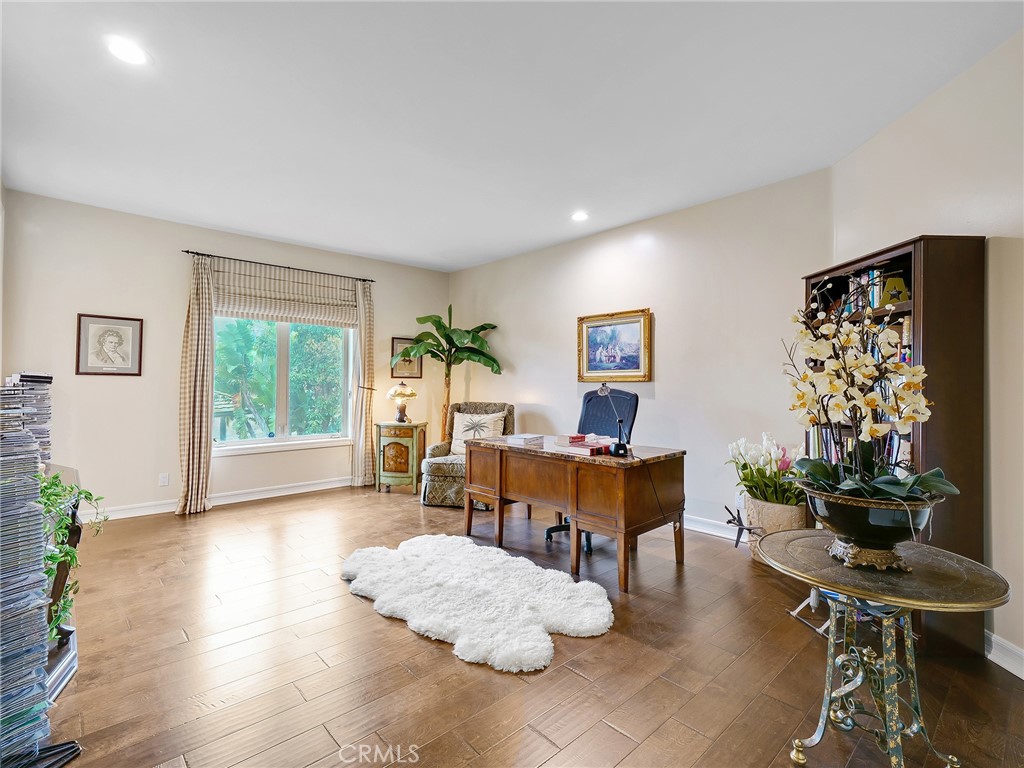 main property photo 62