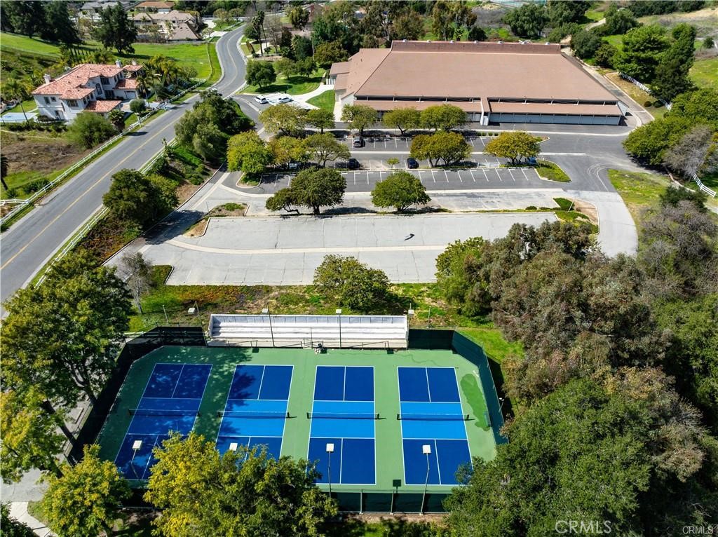main property photo 63