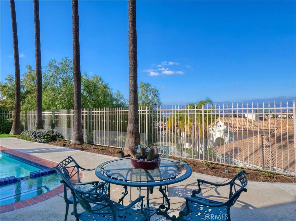 main property photo 68