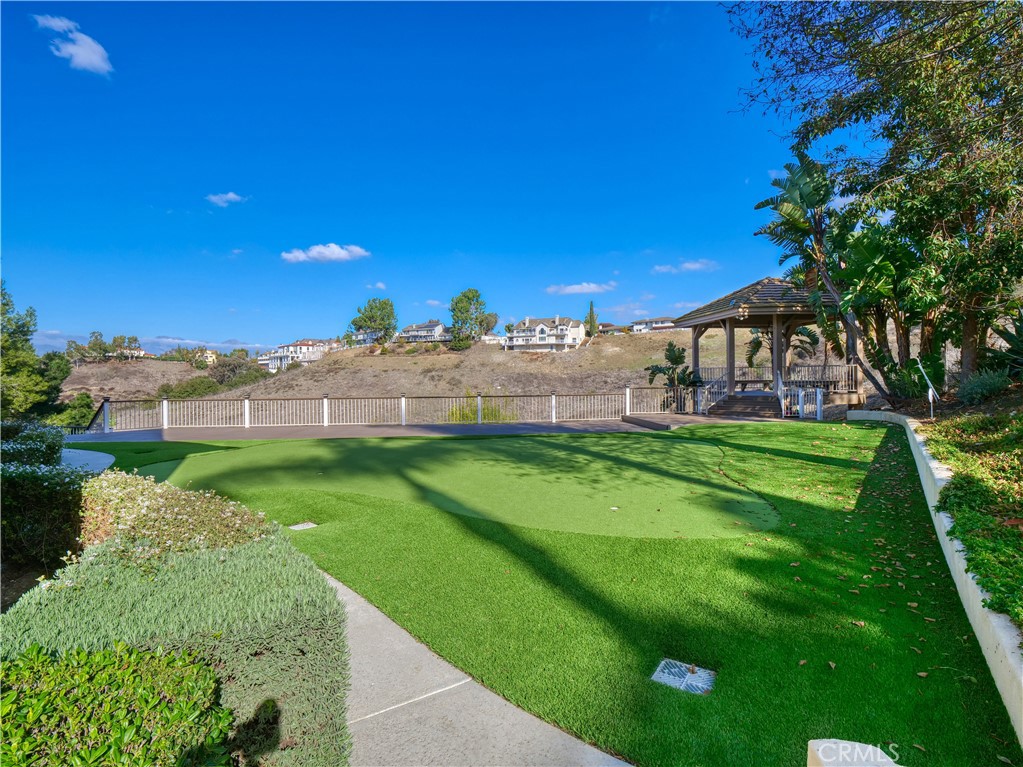 main property photo 70