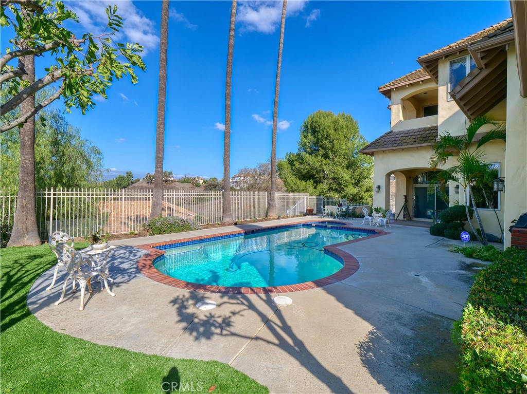 main property photo 72