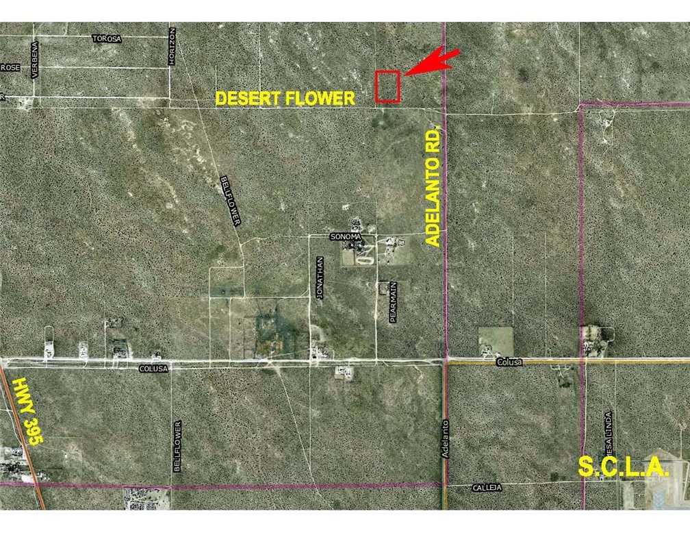 main property photo 1