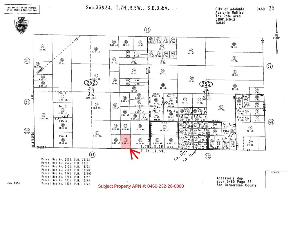 main property photo 3
