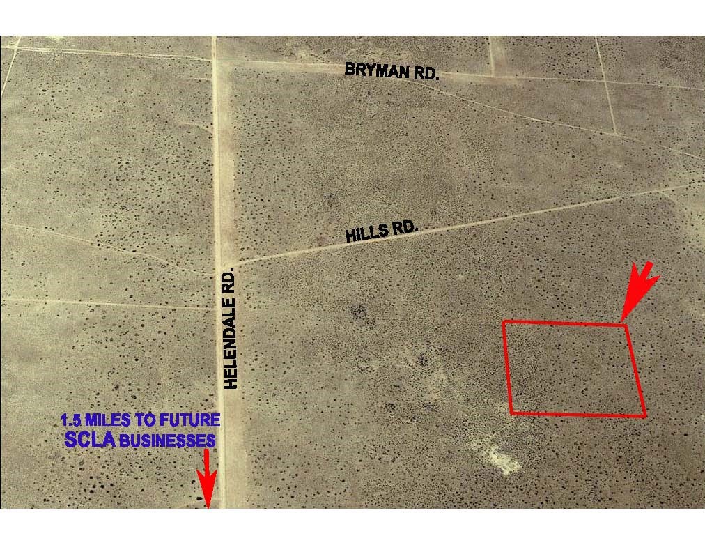 main property photo 2