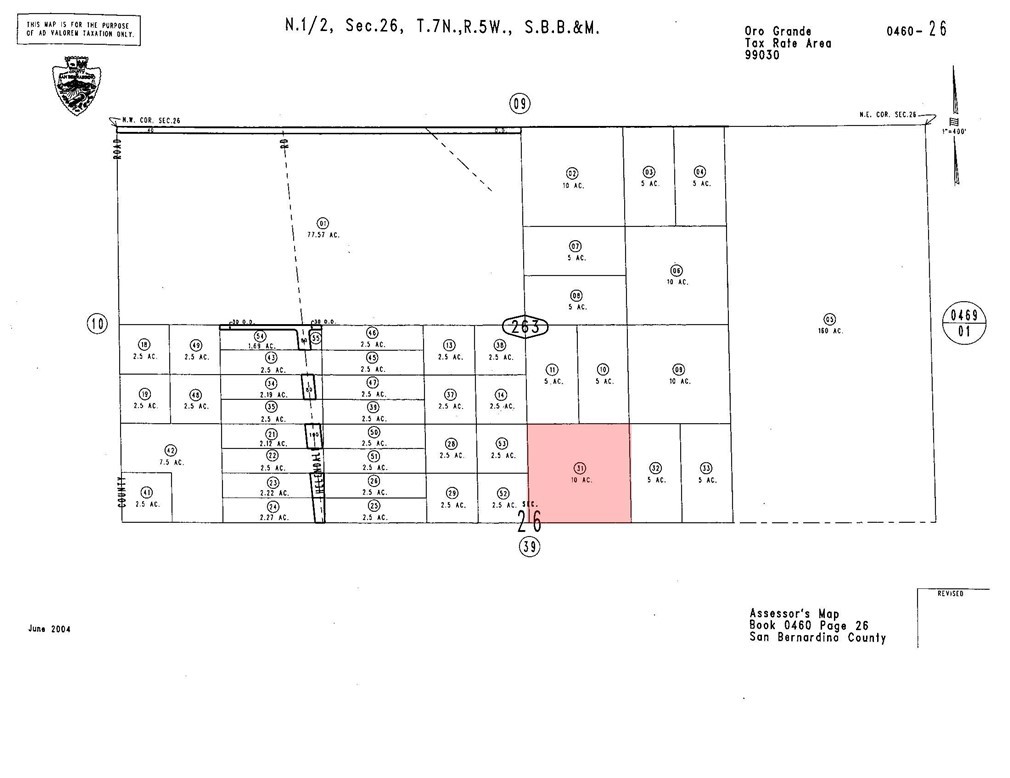 main property photo 4