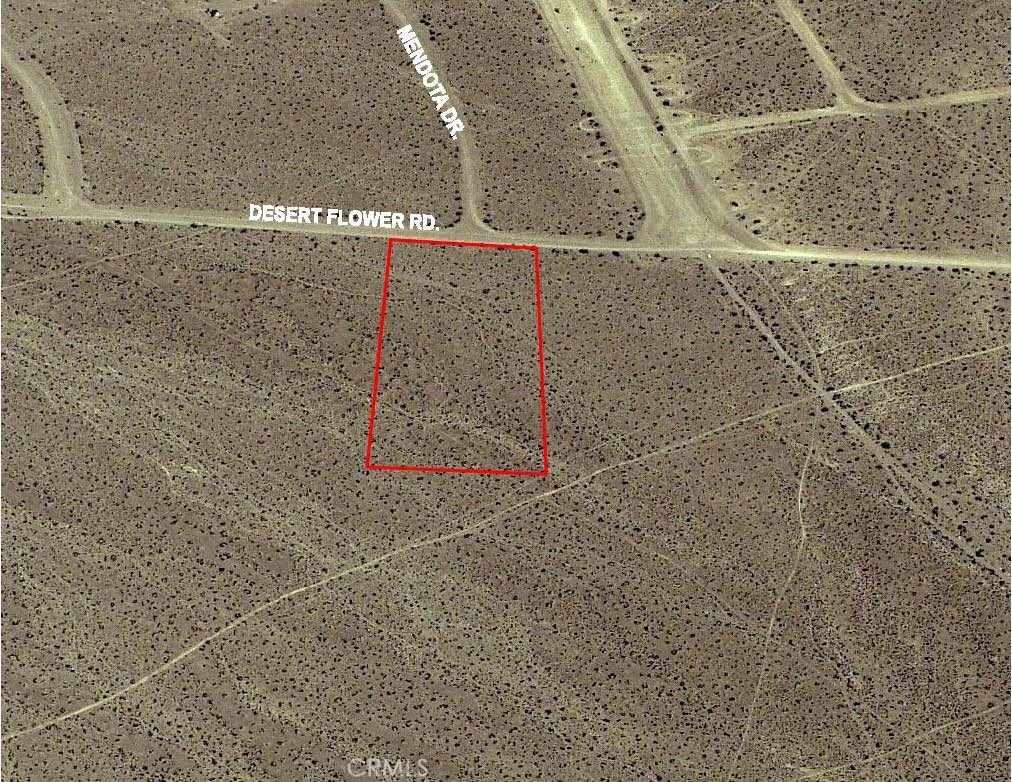 main property photo 2