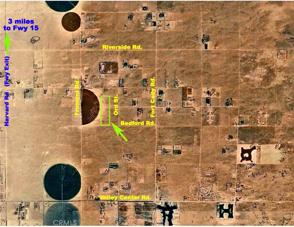 main property photo 1