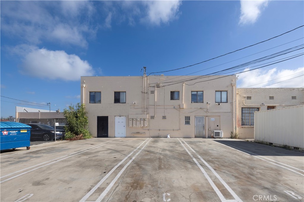 main property photo 13