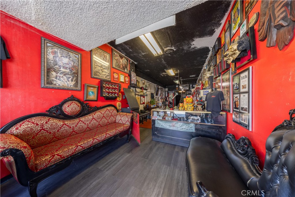 main property photo 21