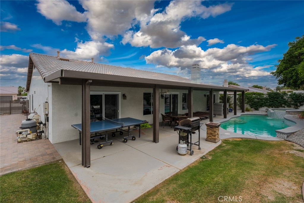 main property photo 42