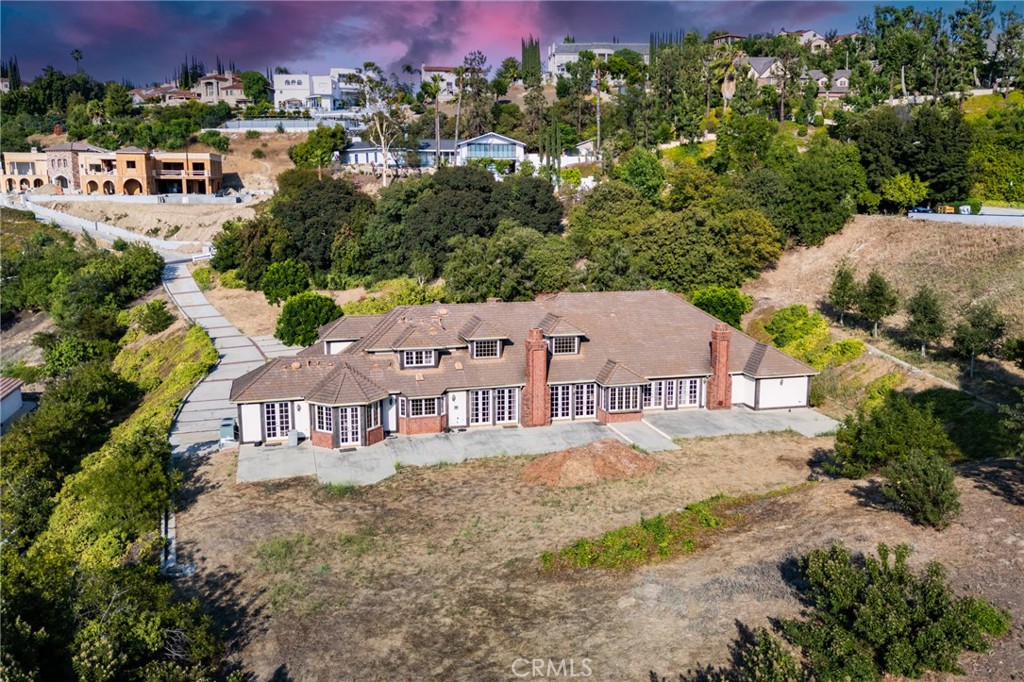 main property photo 52