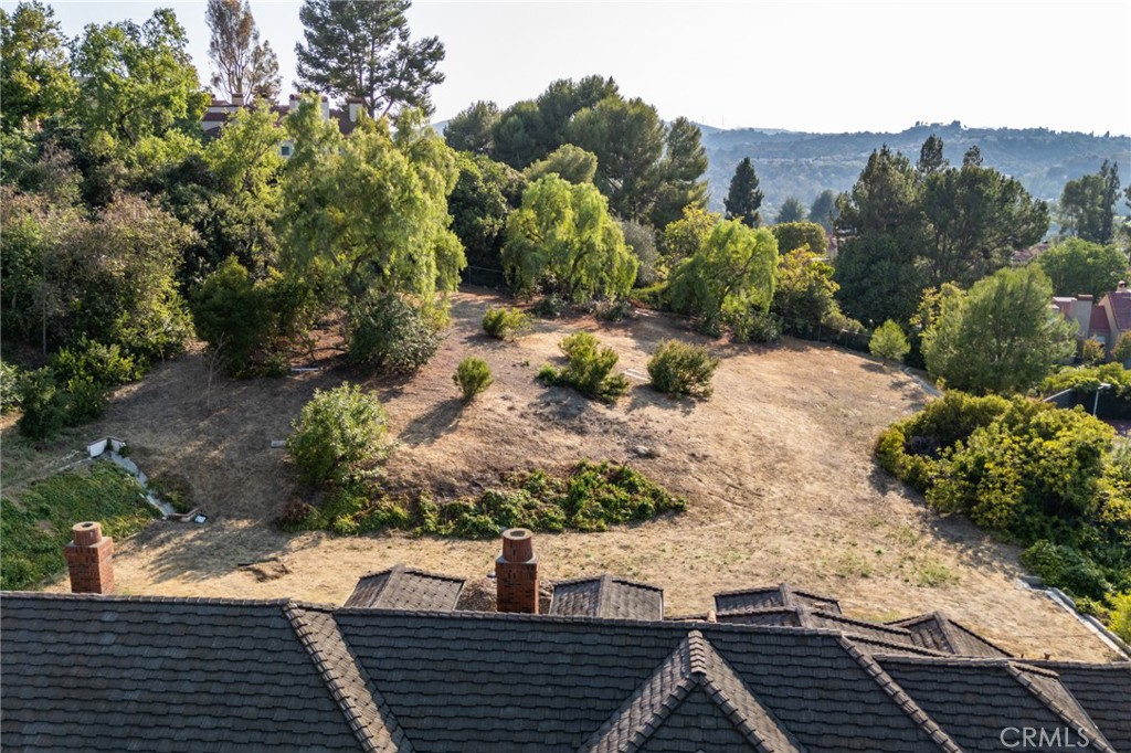 main property photo 54