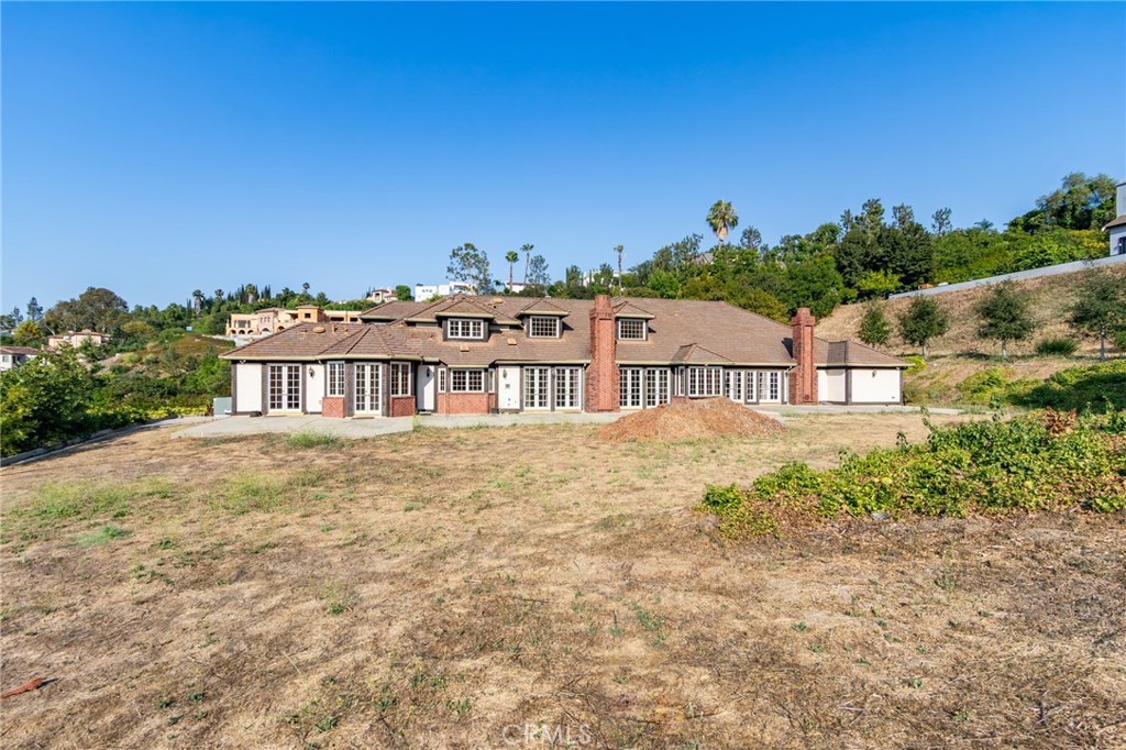 main property photo 55
