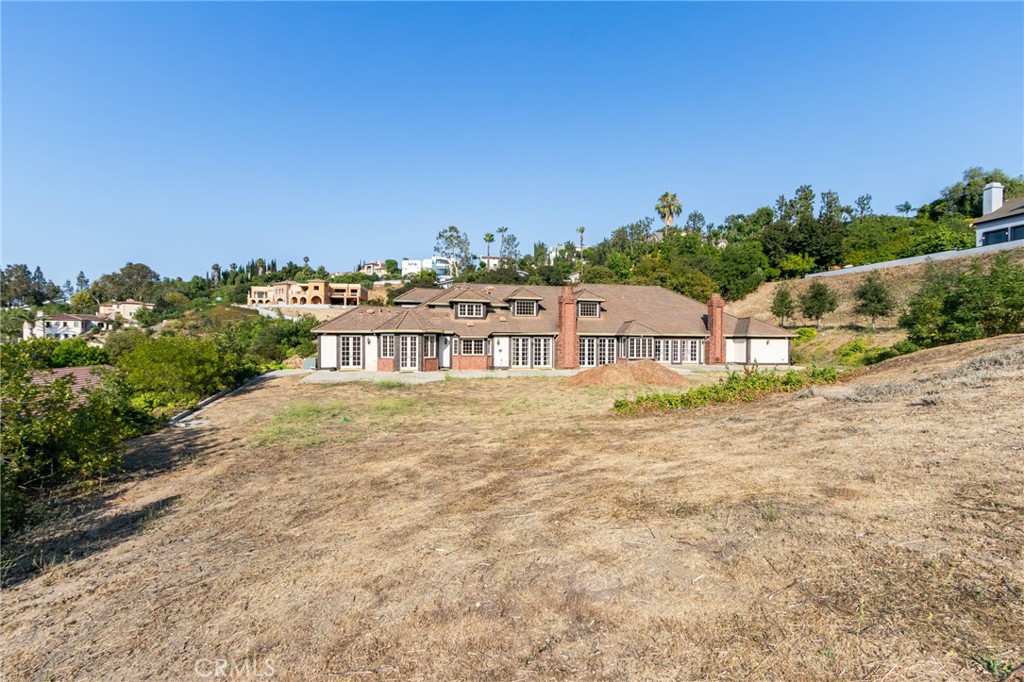 main property photo 59