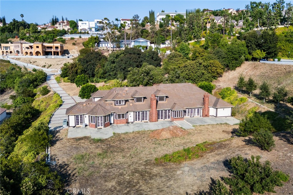 main property photo 61