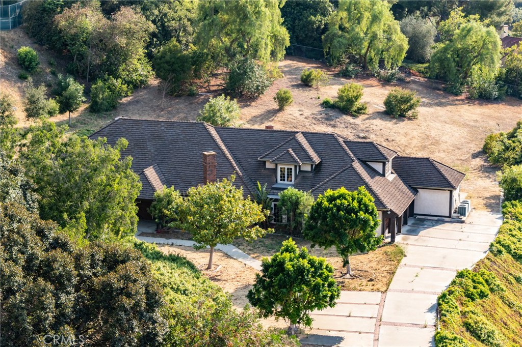 main property photo 62