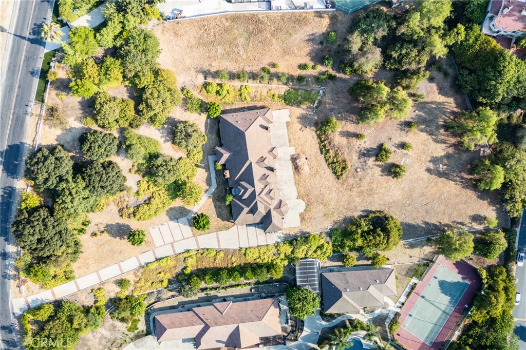 main property photo 65