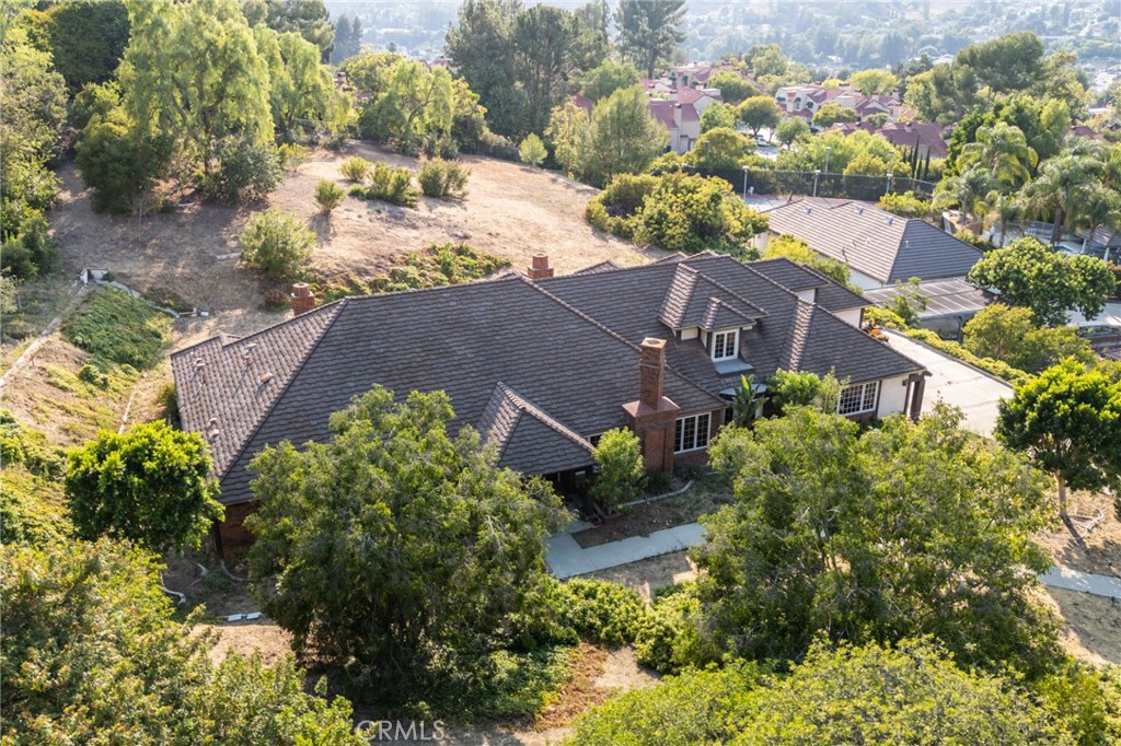 main property photo 66