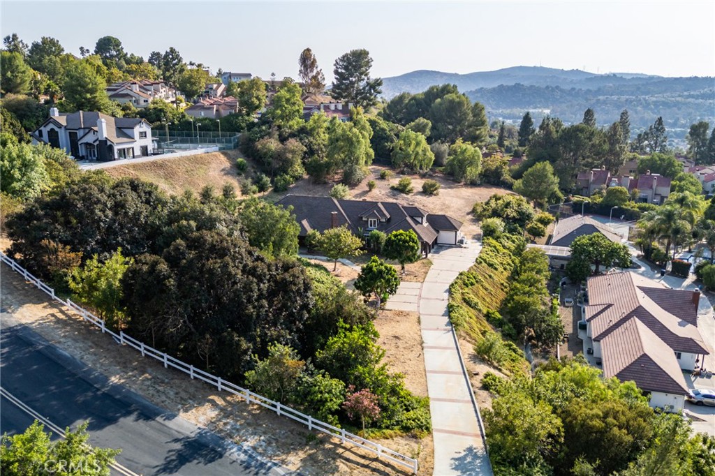 main property photo 67